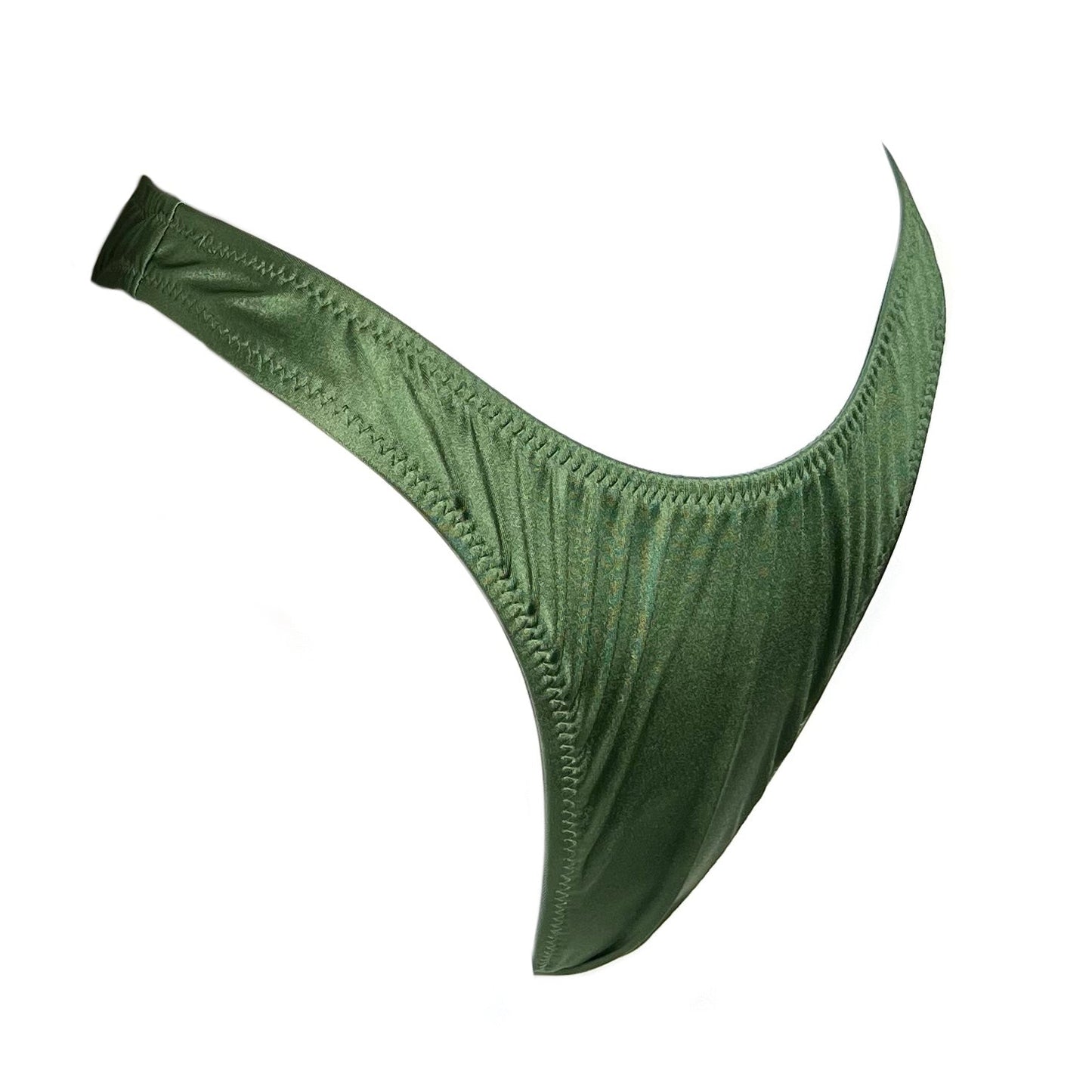 Dolly Bottom- Fern
