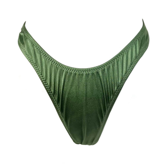Dolly Bottom- Fern